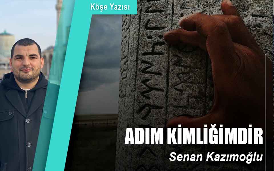 146320Adım Kimliğimdir düşük kalite.jpg